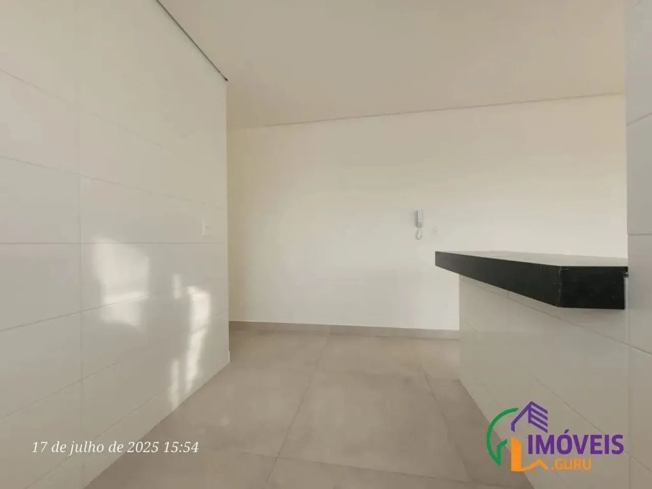 COBERTURA - PLANALTO - MG - Foto 5
