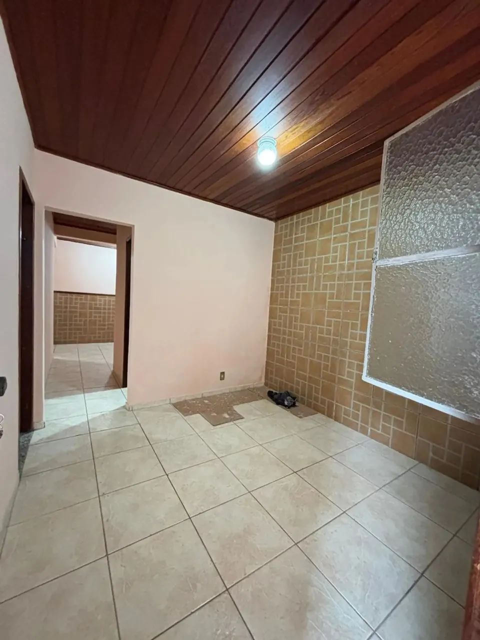Casa à Venda ou Locação  Chácara do Paraíso  Nova Friburgo/RJ - Foto 4