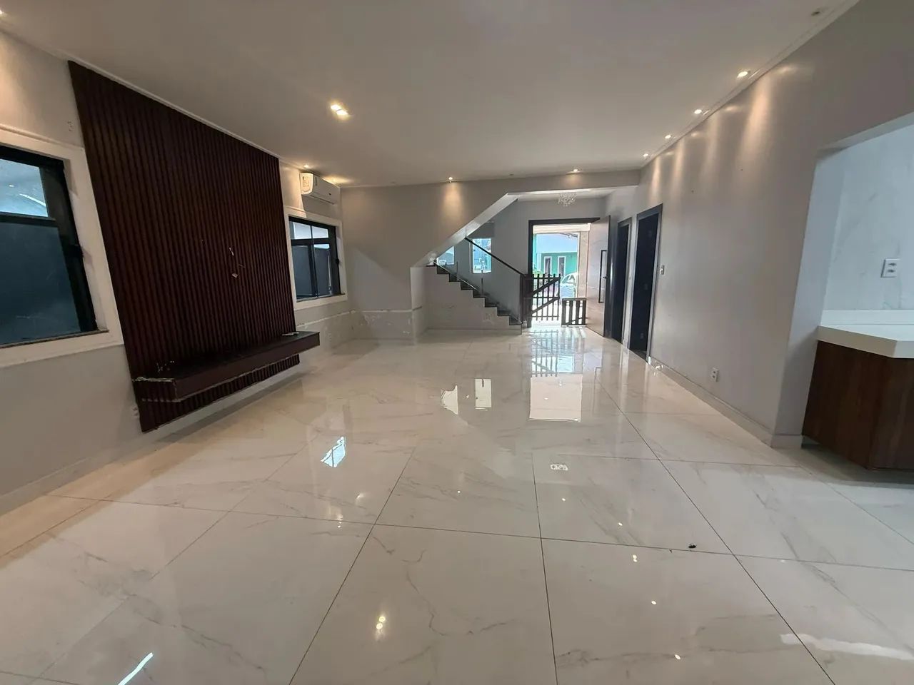 Eliane Franco vende casa no Cidade Jardim 1  1.590.000,00 (aceita financiamento) - Foto 3
