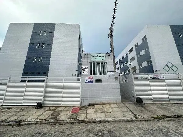 Oportunidade Única em JOAO PESSOA - PB | Tipo: Apartamento | Negociação: Venda Online | Si