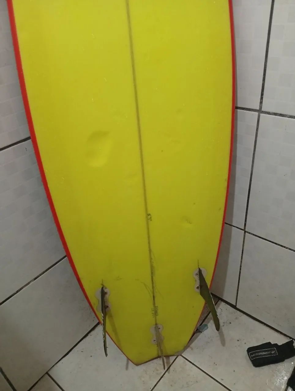 Prancha de surf  - Foto 4