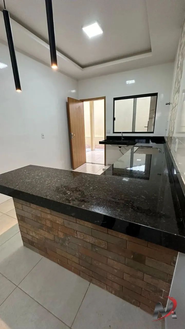 Venda - Vila Verde - Foto 12