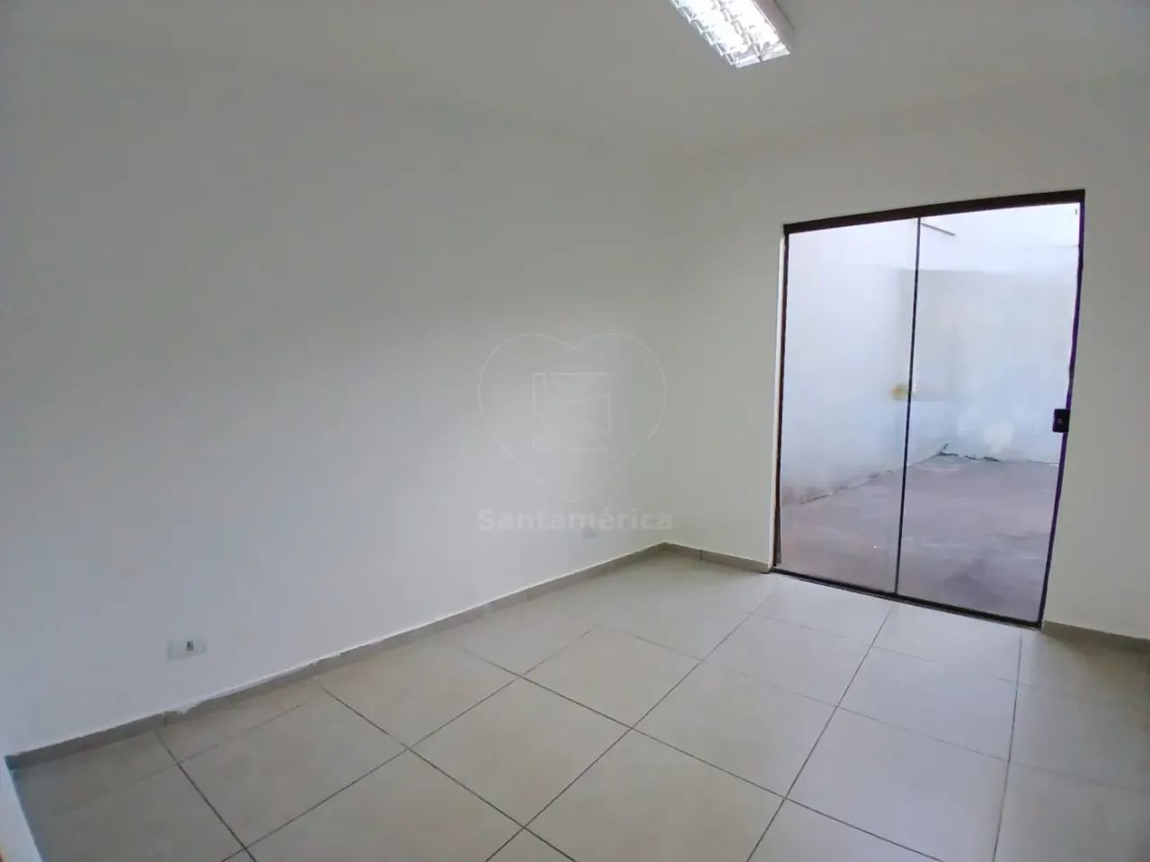 Sala comercial para alugar em casa comercial próxima à Avenida Maringá na Região Central d - Foto 6