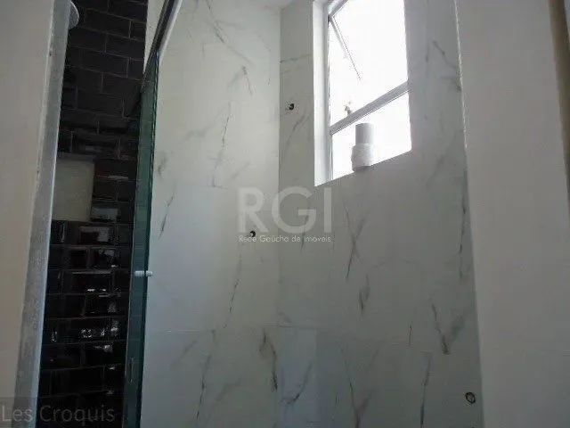 Apartamento para Venda - 24.55m², 1 dormitório, Cidade Baixa - Foto 15