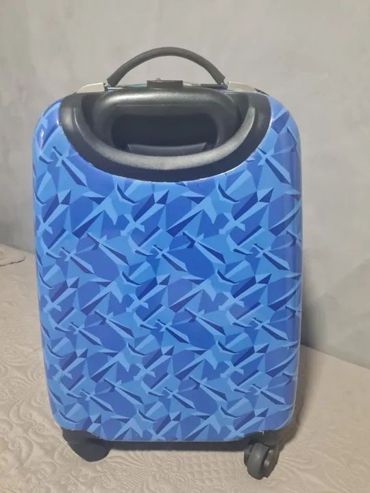 Mala escolar Infantil - Foto 6