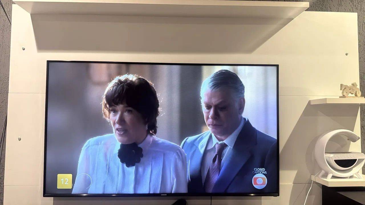 TV LG 42 Polegadas - Foto 3