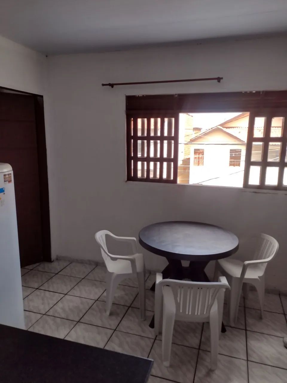 Foto - Campina Grande - Vila Cabral