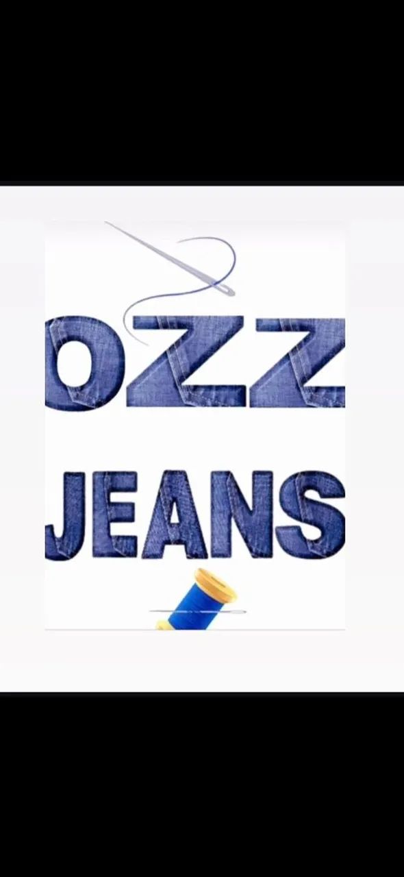 CONTRATAMOS COSTUREIRO(A) EXPERIÊNCIA EM JEANS  - Foto 2
