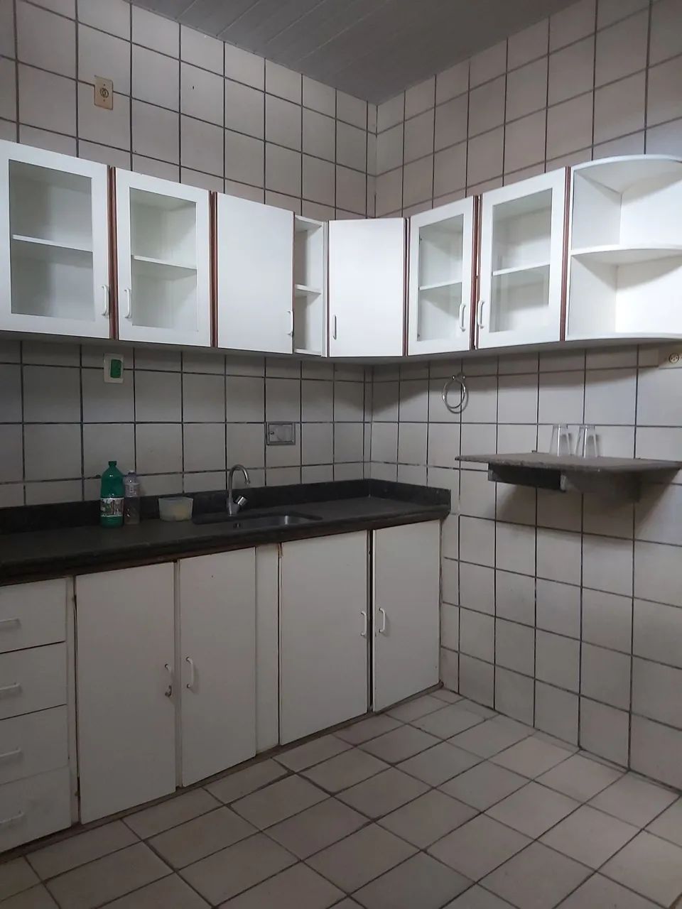 VENDO Casa/comércio na rua principal/Mário Negócio/Quintas - Foto 4