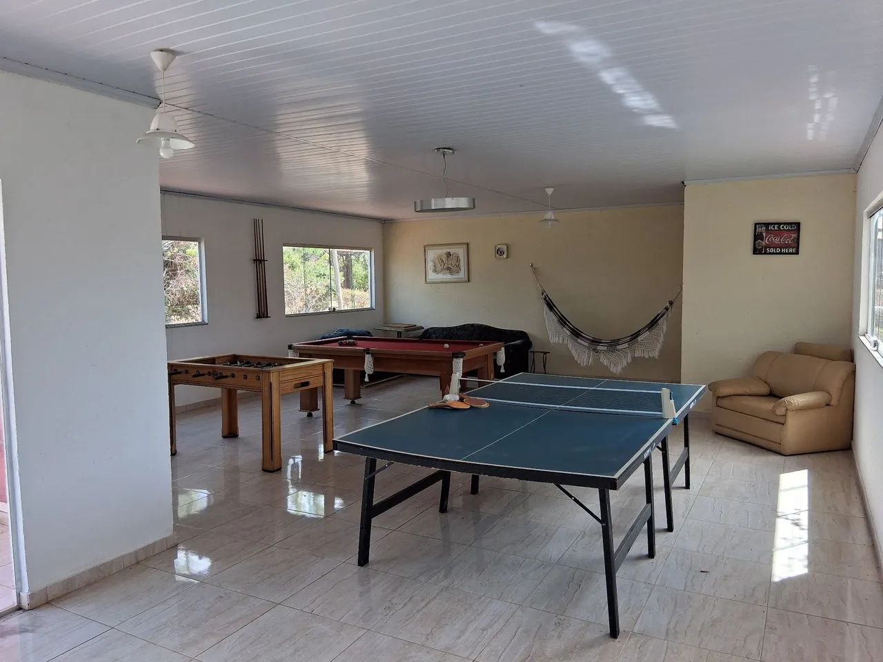 Aluguel temporada  - Foto 2