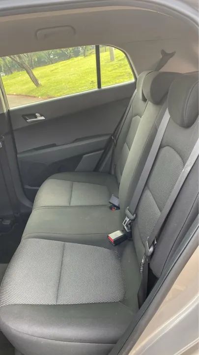 CRETA 2018 manual  - Foto 3