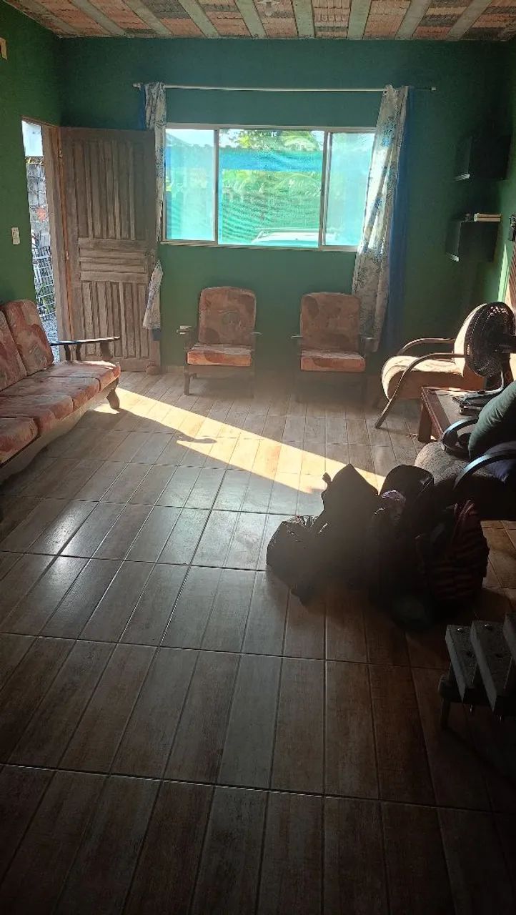 Casa para temporada - Foto 13