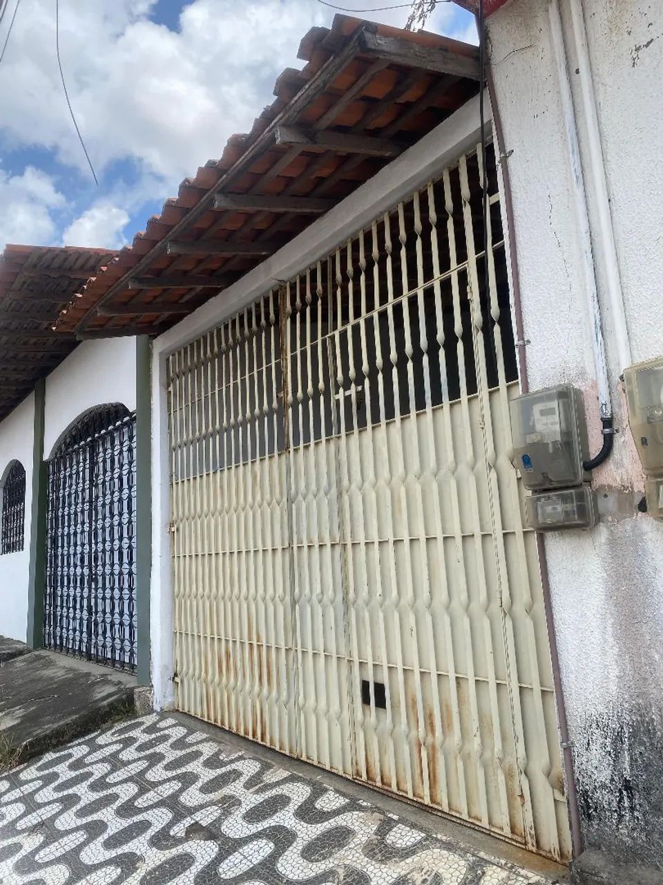Foto - São José De Ribamar - 