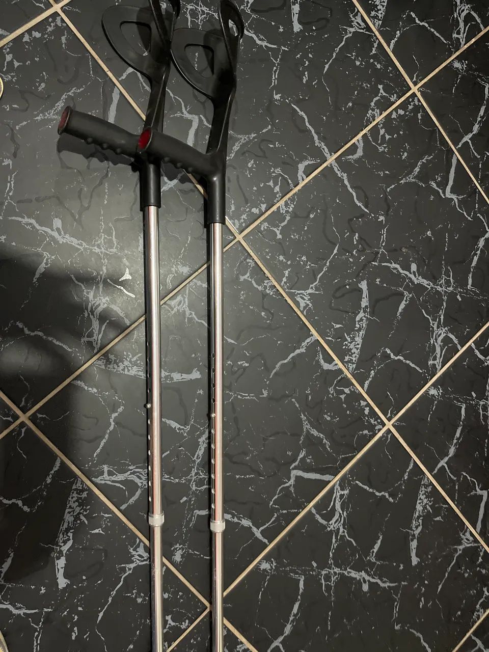 Muleta canadense64960453979777120