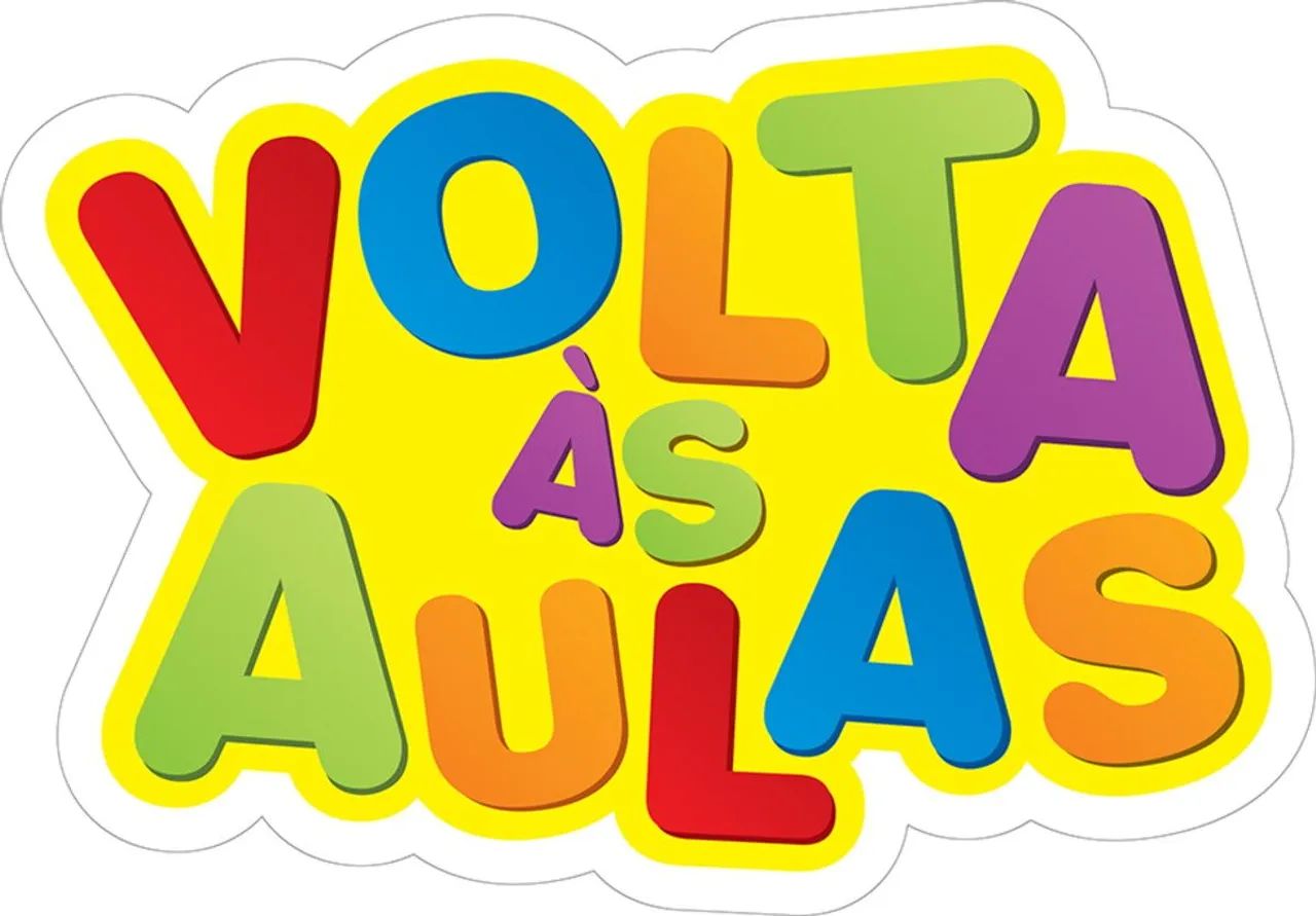 Atendimento Psicopedagógico TEA e TDHA