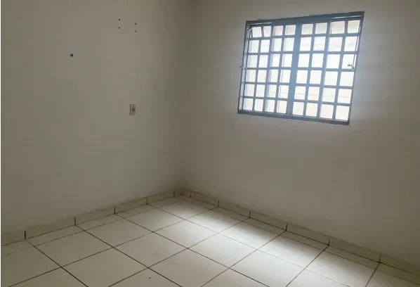 Vendo casa em Santa Maria - Foto 3