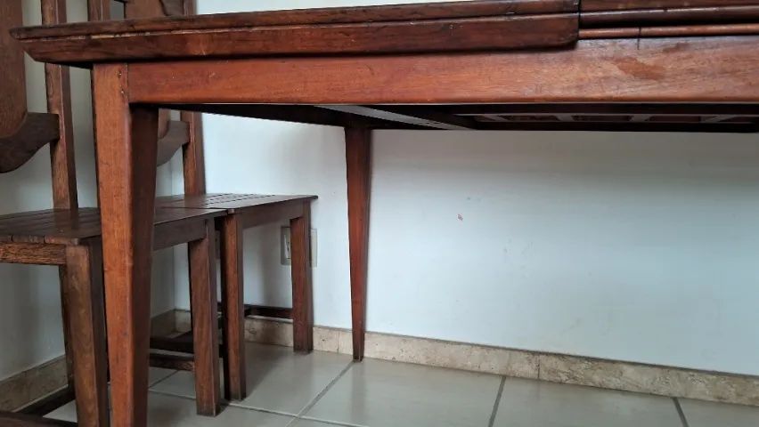 Mesa de 6 lugares 64842834811907122