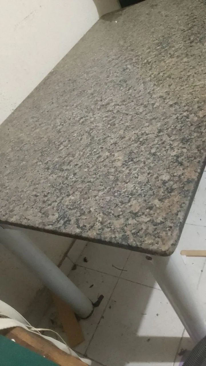 Granite Stone Table64840824785795122