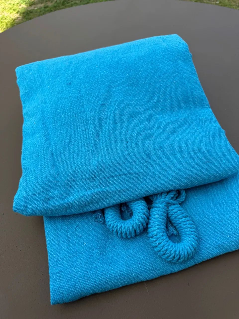 Rede De Casal Grande Promoção  - Foto 2