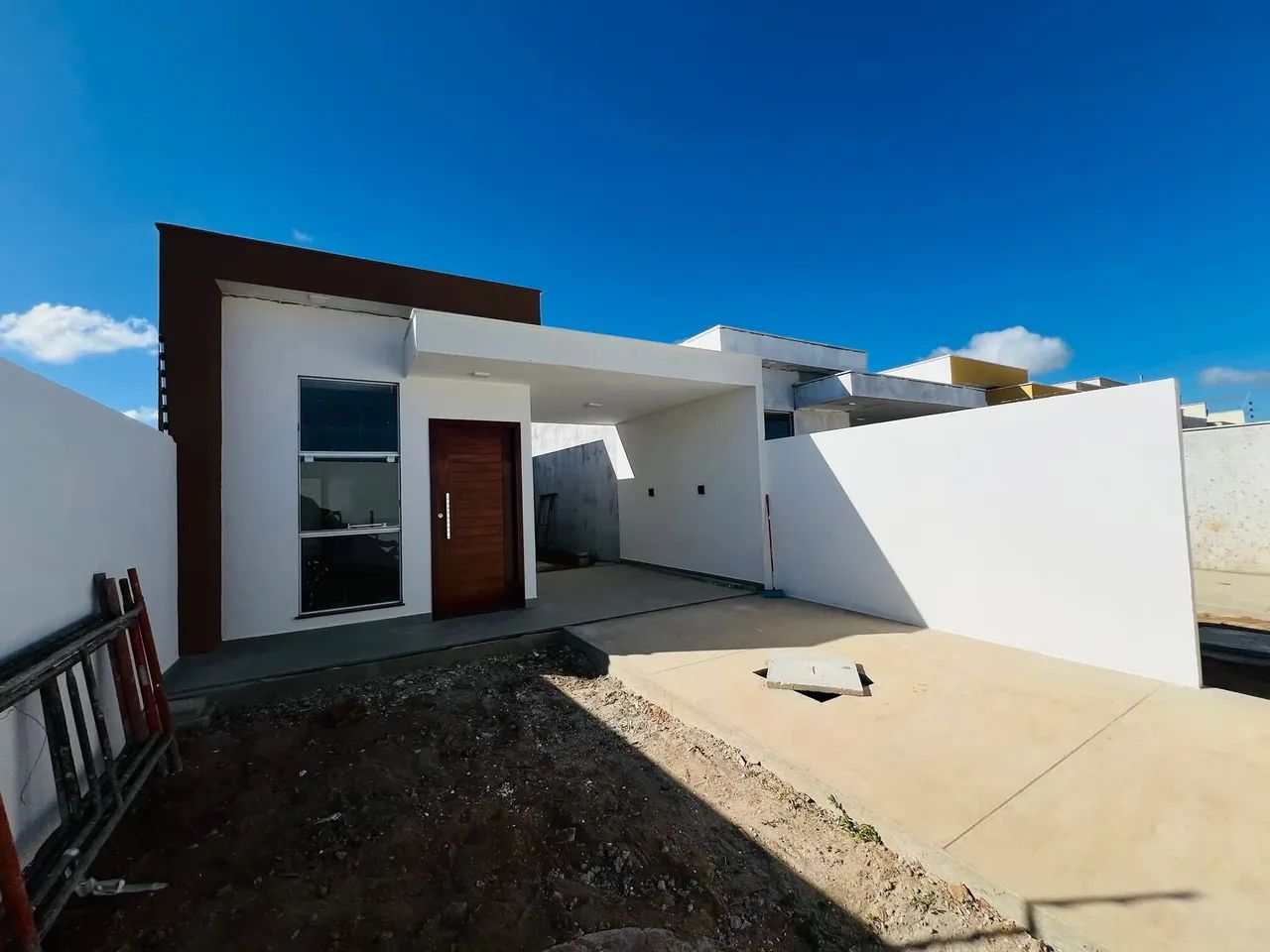 RS | MINHA CASA MINHA VIDA - Foto 2