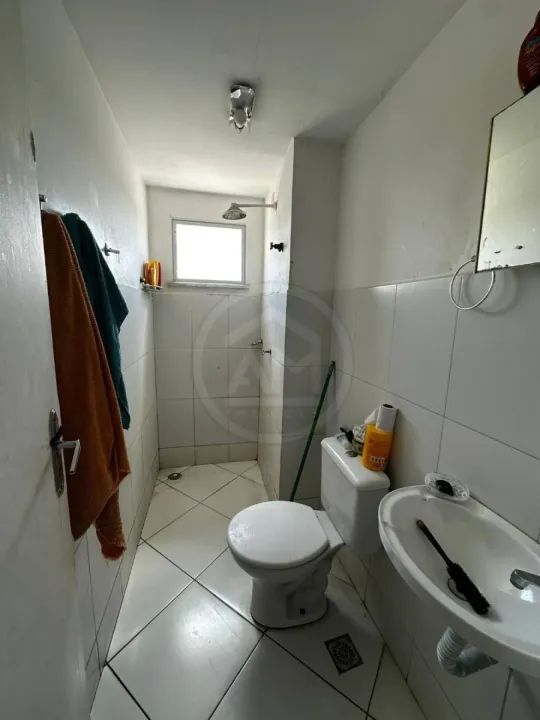 CONDOMÍNIO VILA POESIA - Foto 6