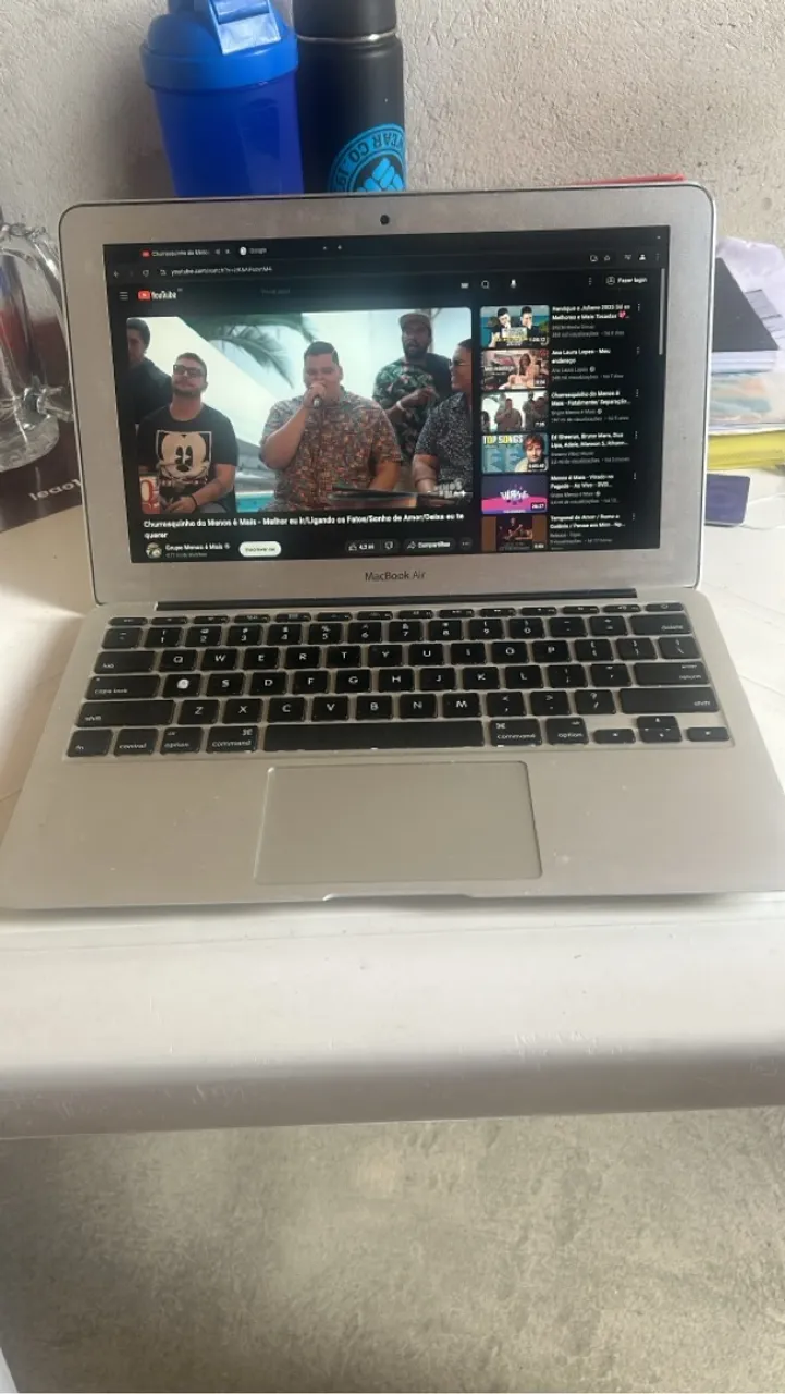macbook air 11 2012 macbook air 11 2012