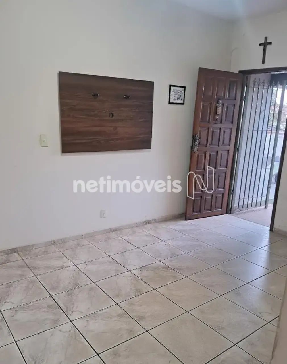 Casa Geminada de 2 quartos à venda no Vila Clóris! - Foto 4