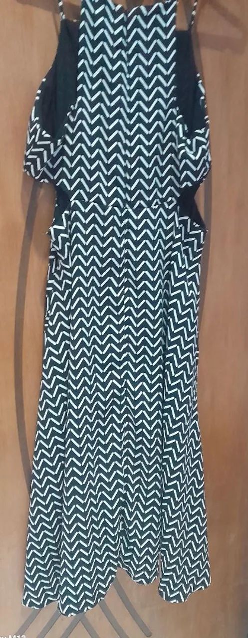 Vestido KARAMELLO - Foto 3
