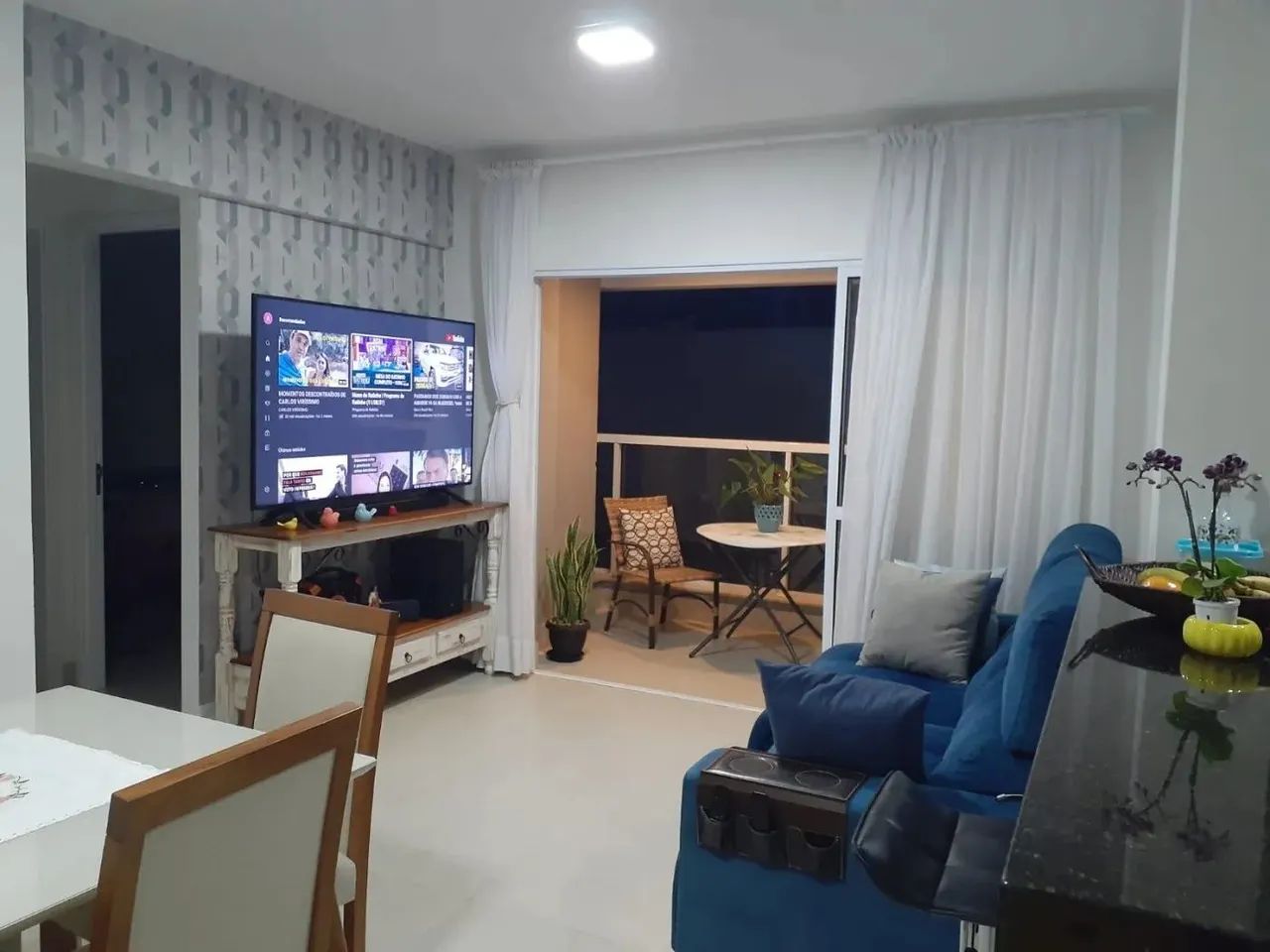 Apartamento em Marília - Foto 3