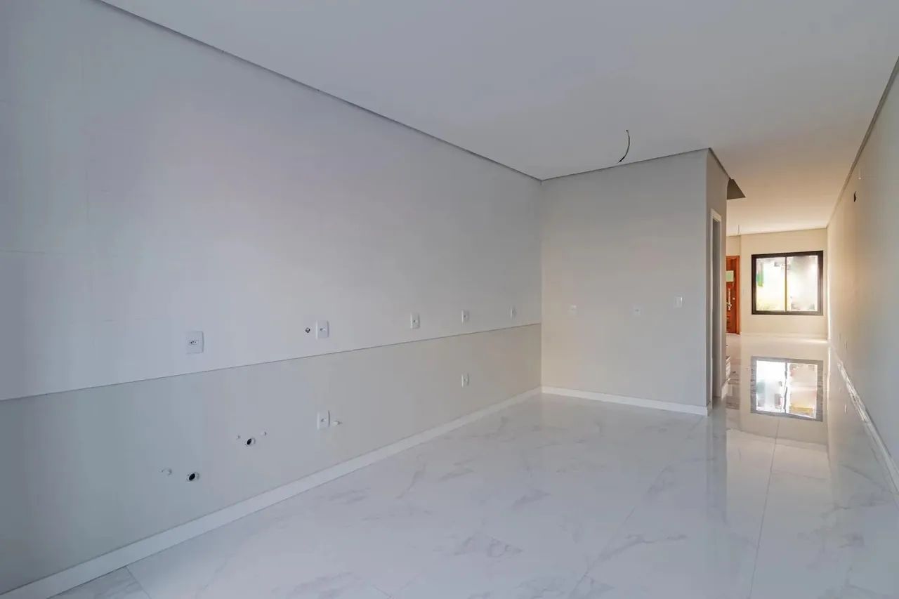 Casa para Venda - 100m², 2 dormitórios, sendo 2 suites, 1 vaga - Lagos De Nova Ipanema - Foto 6