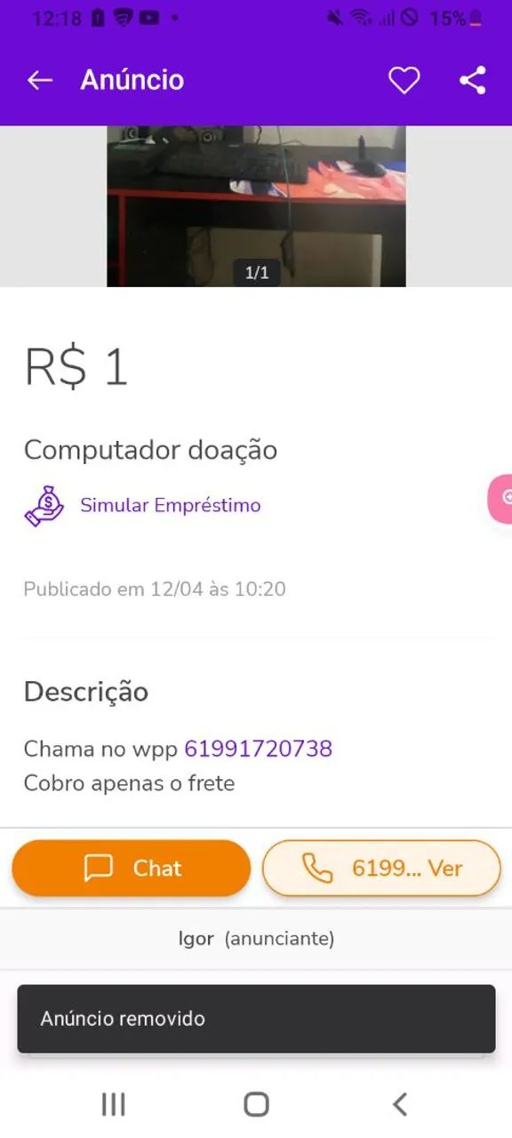 GOlPE