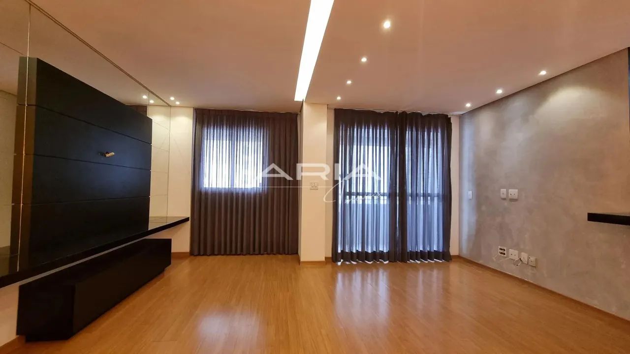 Apartamento com 2 quartos para venda, Gleba Palhano, LONDRINA - PR - Foto 7