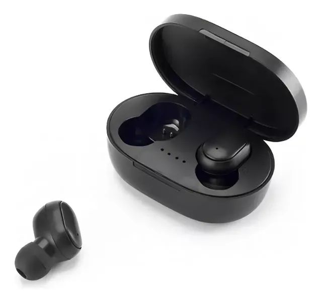 FONE E7 SEM FIO - Foto 2