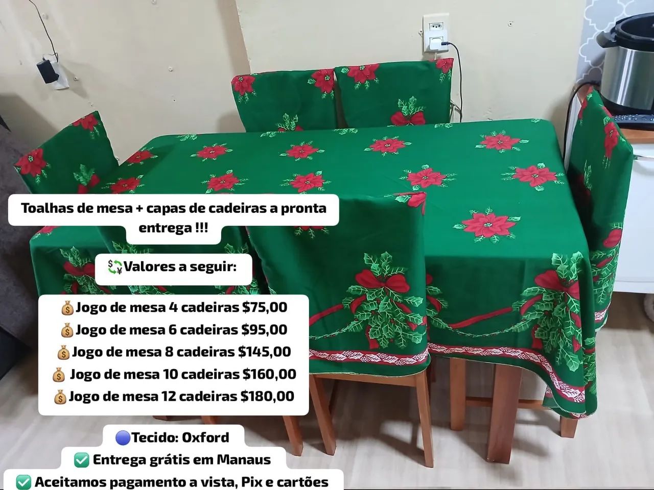 Jogos de mesa  - Foto 3