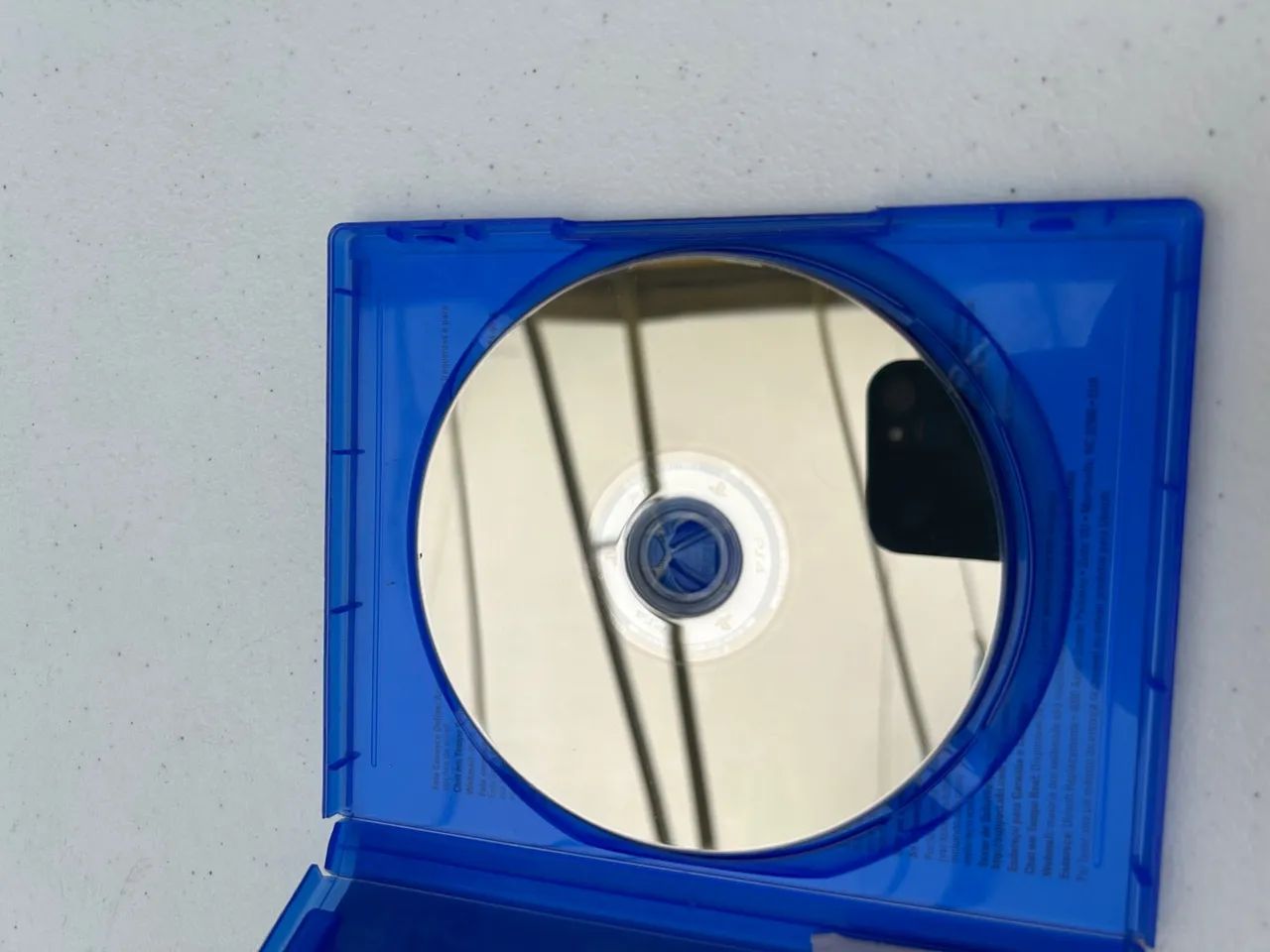 Ghost Recon Wildlands - PS4 - Foto 2