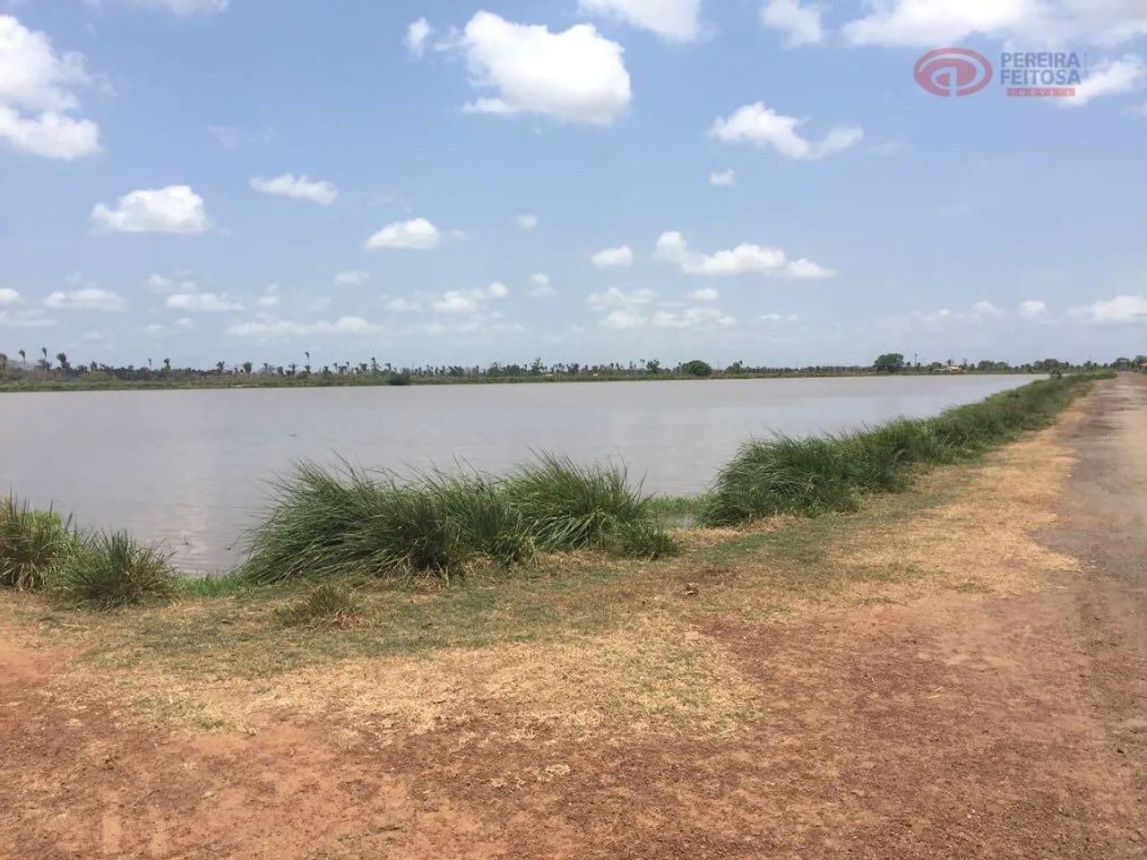 Fazenda, 8000000 m² - venda por R$ 26.000.000,00 ou aluguel por R$ 75.000,00/mês - Ariri - - Foto 3