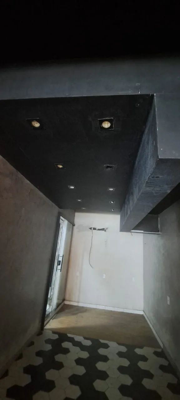 ALUGO LOJA 102 DUPLEX: COM 105m² DE AREA TOTAL, ICARAÍ, NITERÓI/RJ - Foto 6