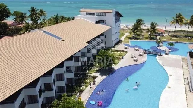 Apartamento Beira Mar à venda em Tamandaré/PE! - Foto 2