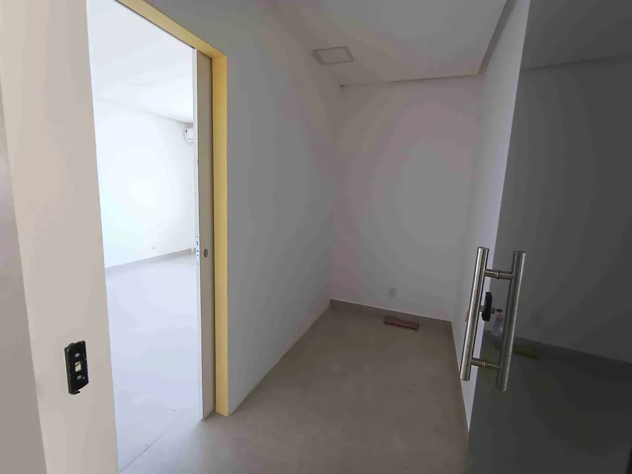 Sala comercial para locação - Centro - Foto 2
