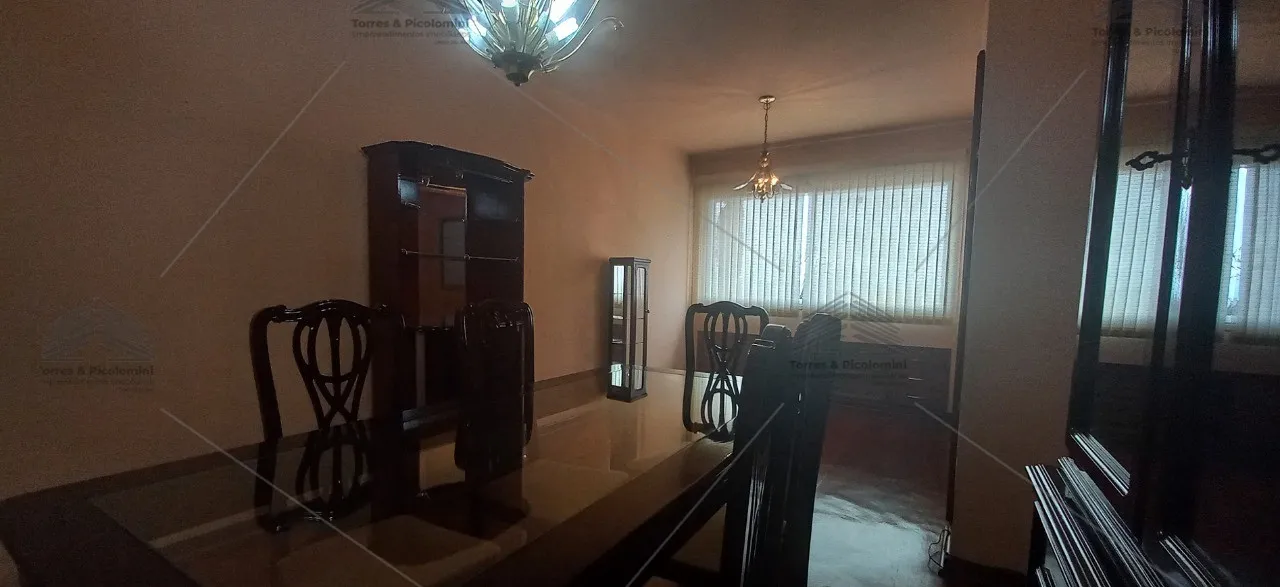 Apartamento a Venda na Vila Prudente - Próximo do Metrô e da rua Orfanato