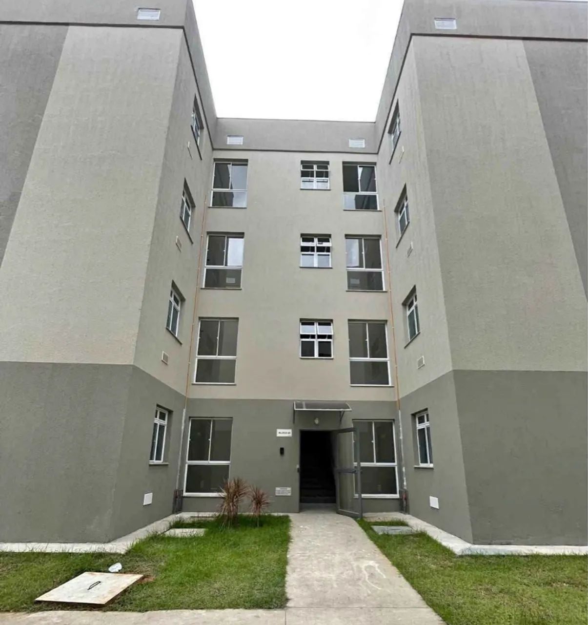 Foto - Belém - Bengui