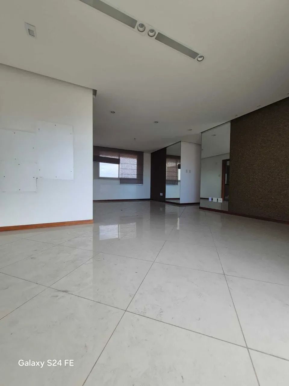 Apartamento 4 quartos à venda - Jardins, Aracaju - SE