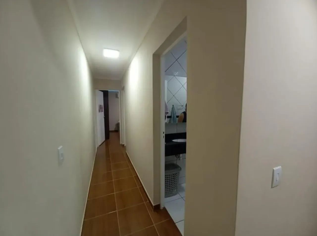 Sobrado a venda no Jardim Abaeté - Foto 2