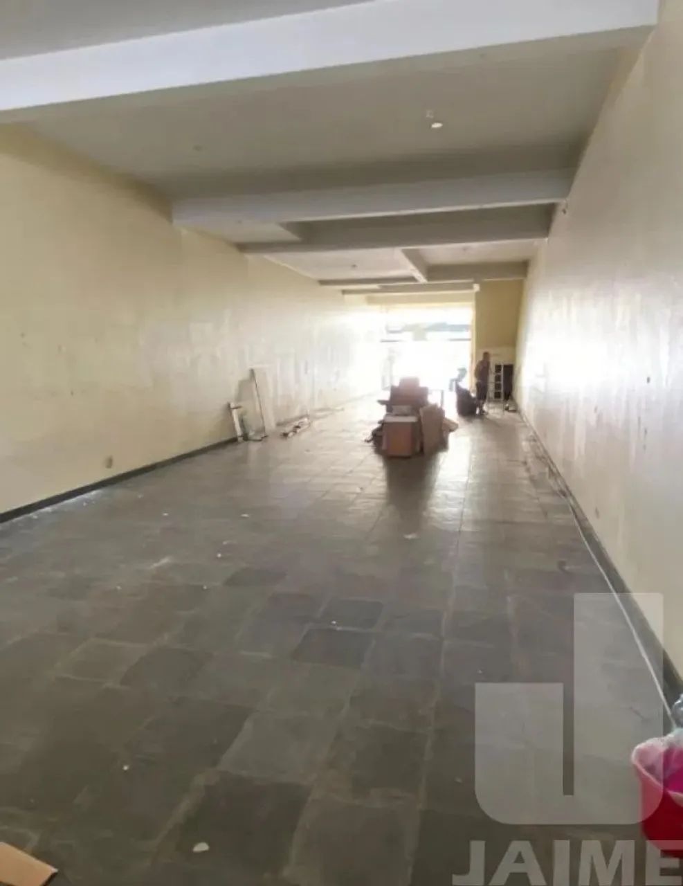 Loja Comercial 170 mts em Consolação. - Foto 4