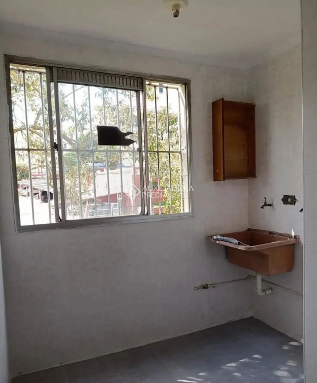 Apartamento condominio Alvorada - Foto 3