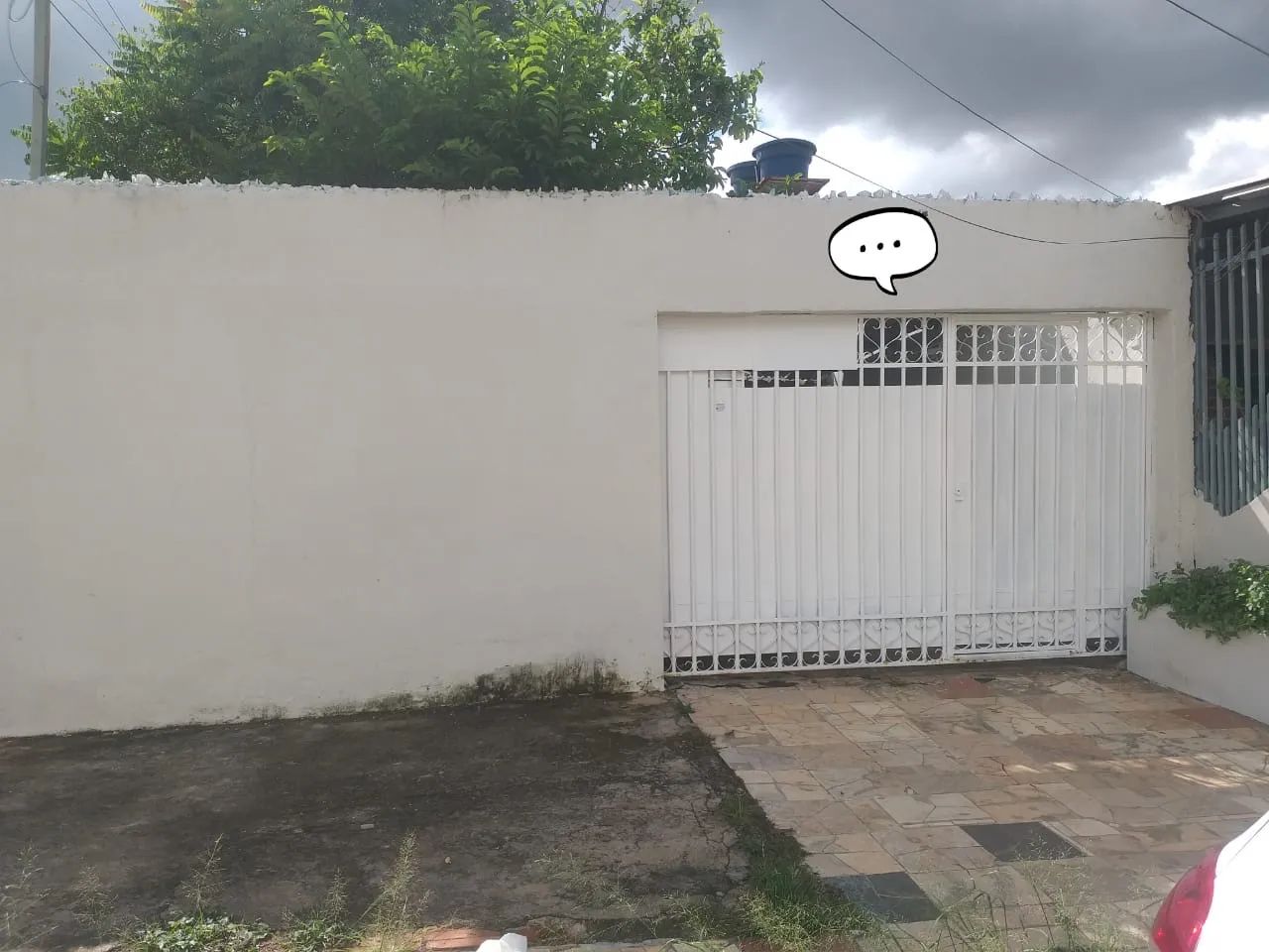 Foto - Brasília - Samambaia Norte (Samambaia)