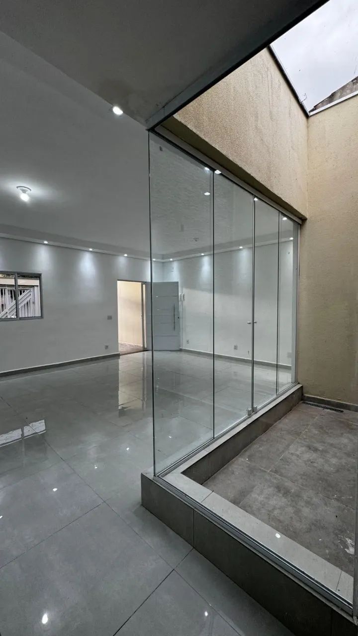 Casa à venda no Parque São Bento, com dormitórios - Foto 4