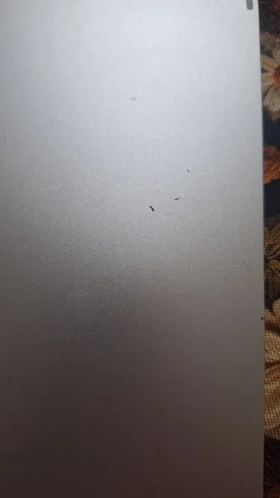 Apple iPad Pro 12.9 256 3 ger - tela na garantia até 10/25 - Foto 6