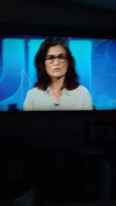 Tv smart 48 polegadas  - Foto 2