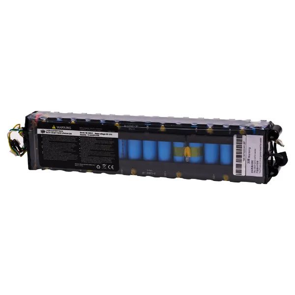 Bateria Para Patinete Xioami NE1003-H / 36V / 10.4A